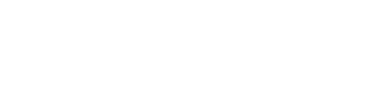 Isımak Kiralama - Isımak Fiyatları - Mazotlu Isıtıcı Kiralama